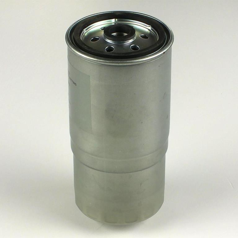 Filtro combustible DELPHI ref. HDF570